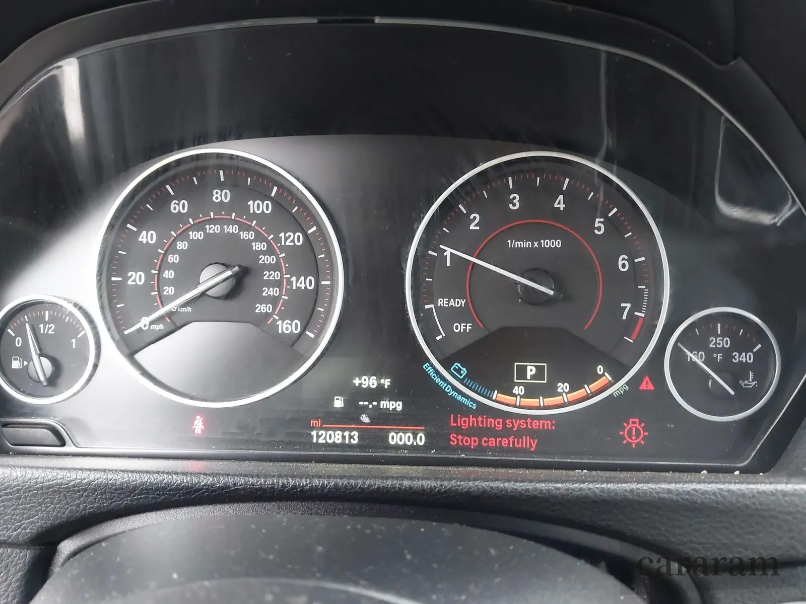 2019 BMW 4 Series 430i