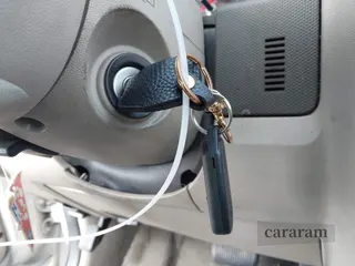 2008 Ford Escape XLS