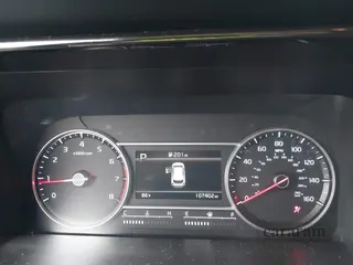 2021 Kia Sorento LX