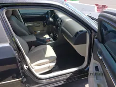 2007 Chrysler 300 Touring