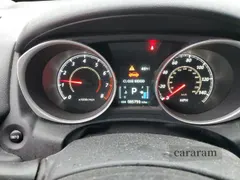 2015 Mitsubishi Outlander ES