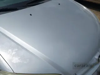2005 Honda Civic EX