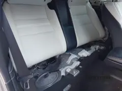2019 Lexus RC 350