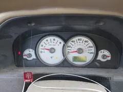 2007 Ford Escape XLT