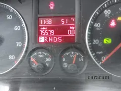 2009 Volkswagen Jetta SE