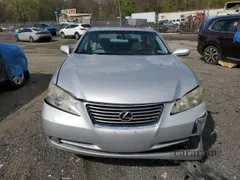 2008 Lexus ES 330