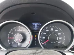 2013 Acura TL