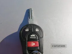 2013 Nissan Sentra SV