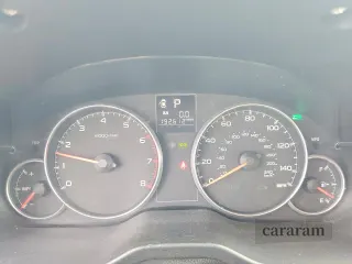 2013 Subaru Outback Premium