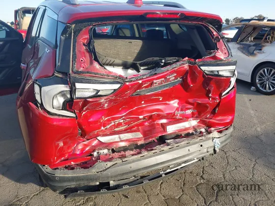 2018 GMC Terrain SLT Diesel