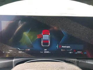 2023 BMW 3 Series M340i xDrive