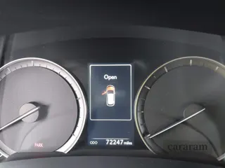 2018 Lexus RX 350