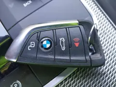 2022 BMW 2 Series 230i