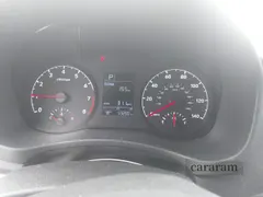 2018 Hyundai Accent SE