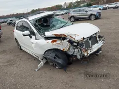 2015 Subaru Impreza Special Sports Premium