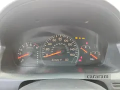 2003 Honda Accord EX
