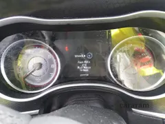 2018 Dodge Charger SXT Plus