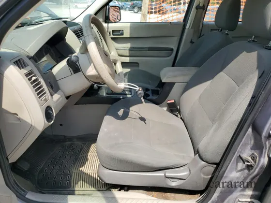 2008 Ford Escape XLS