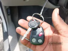 2003 GMC Envoy SLE
