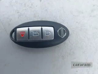 2013 Nissan Rogue SV
