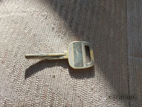 1998 Toyota 4Runner SR5