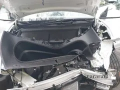 2026 Tesla Model Y Long Range