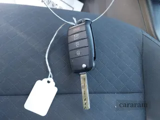 2017 Kia Sorento L