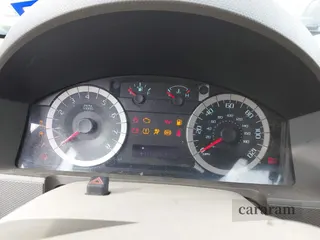 2012 Ford Escape XLS