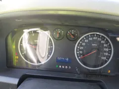 2009 Dodge 1500 ST