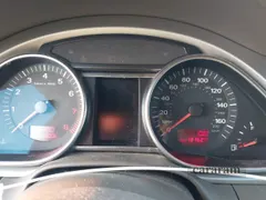 2007 Audi Q7 Premium