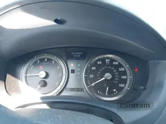 2008 Lexus ES 330