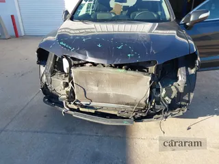 2016 Acura RDX