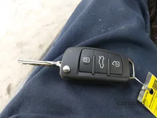 2005 Audi A4