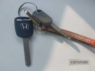 2009 Honda Element EX