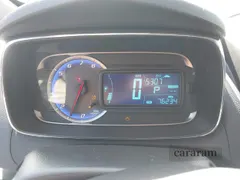 2015 Chevrolet Trax LT