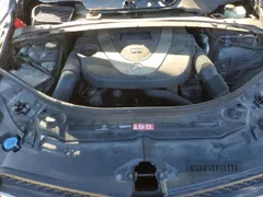 2011 Mercedes-Benz R 350