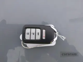 2020 Honda Civic Si