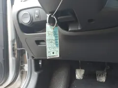 2011 Hyundai Accent GS