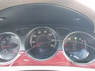 2004 Lexus ES 350