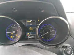 2019 Subaru Legacy Special Sports