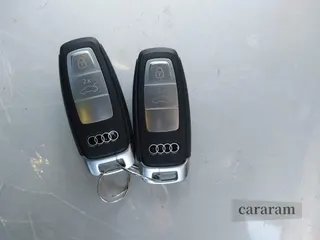 2025 Audi A3 Premium