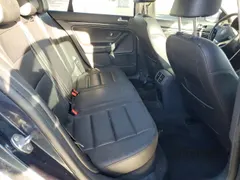 2010 Volkswagen Jetta