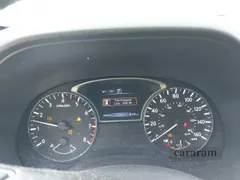 2018 Nissan Pathfinder SL