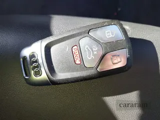 2024 Audi A5 Sportback S line Premium Plus