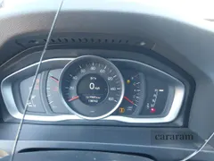 2017 Volvo S60 Dynamic
