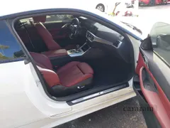 2022 BMW 4 Series 430i xDrive