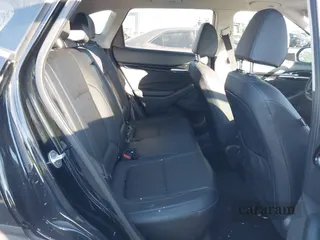 2021 Kia Seltos SX