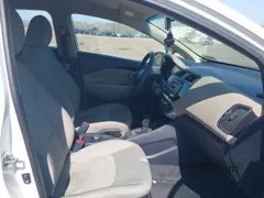 2016 Kia Rio LX