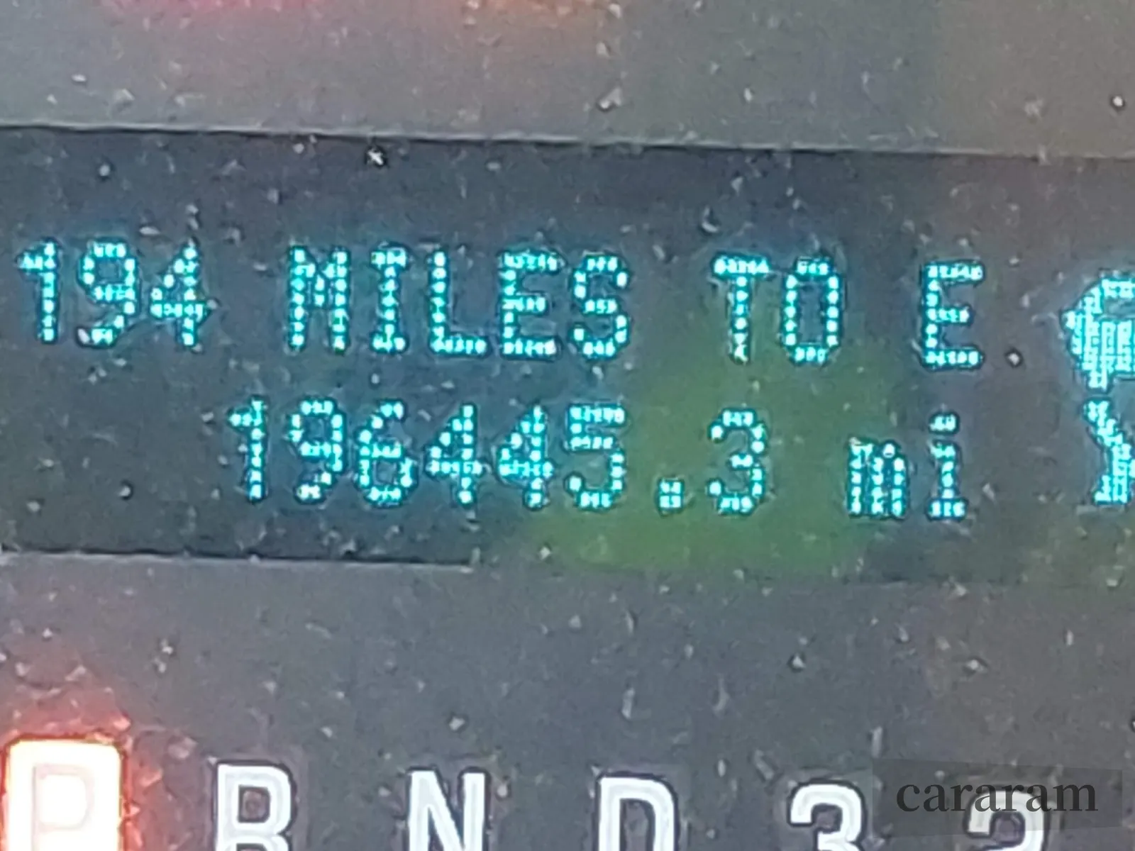 2009 Ford F-150 XL