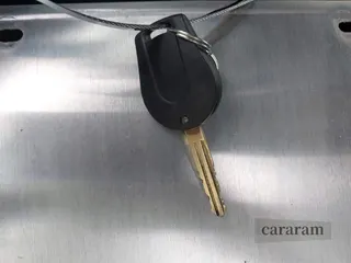 2014 Nissan Versa SV